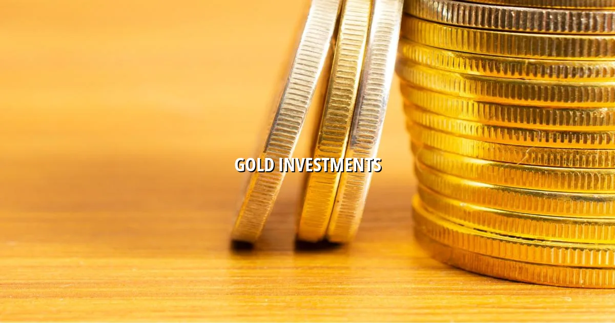 Gold investments in India per gram with live price context
